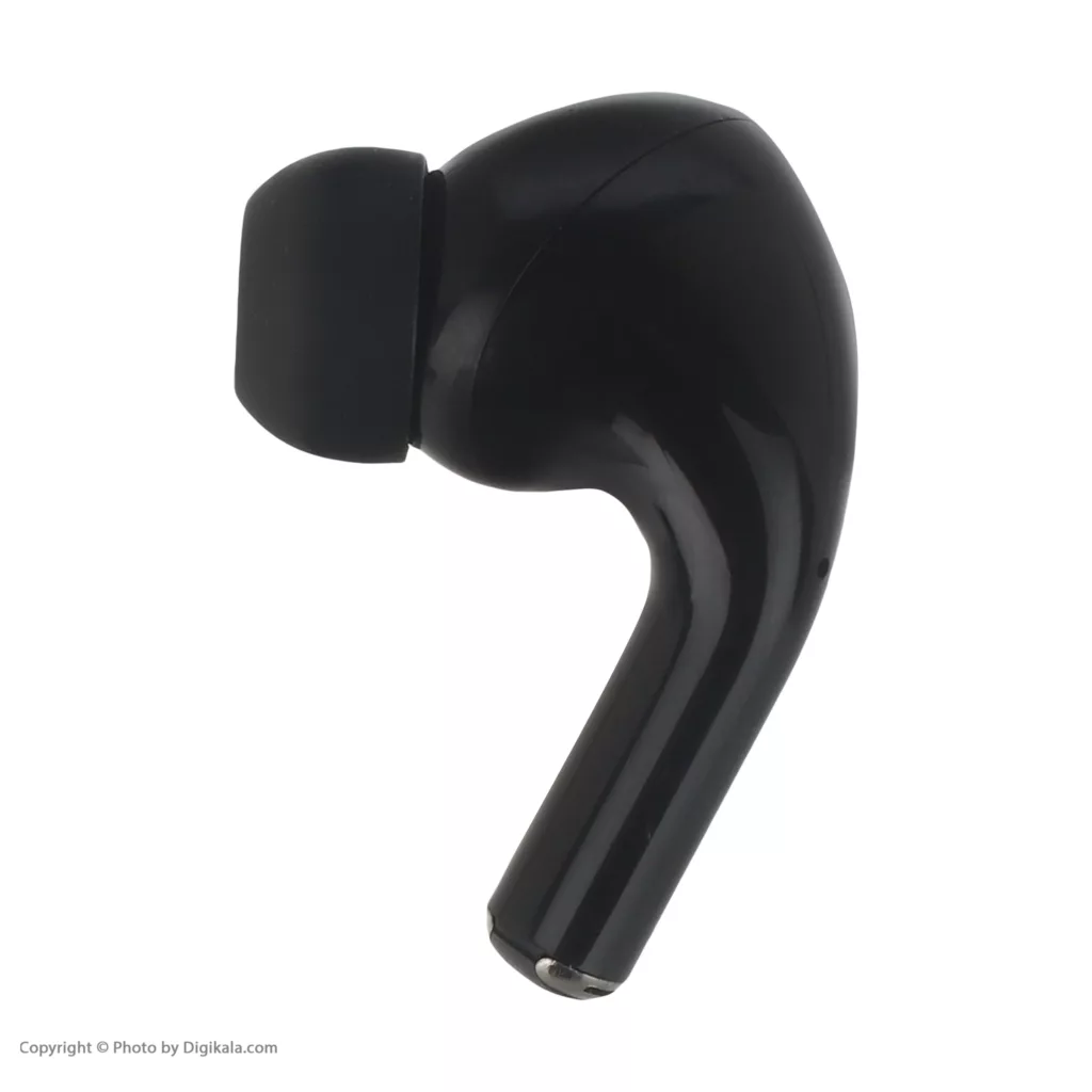 هندزفری بی سیم آکو مدل Quick