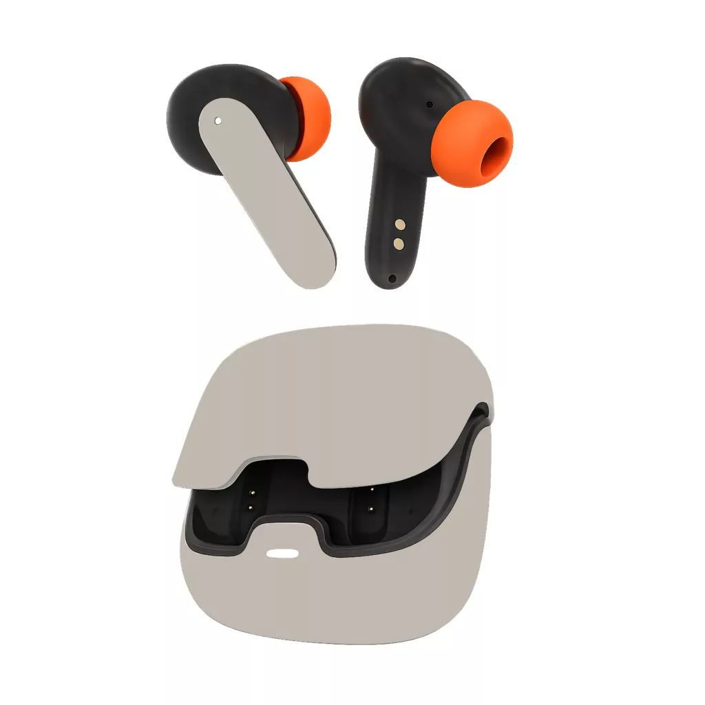 هدفون بلوتوثی وونک مدل S36