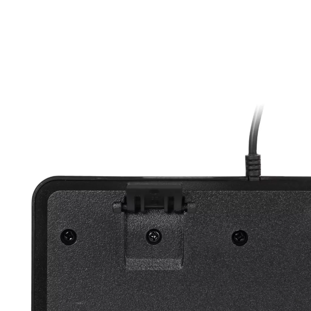 کیبورد بیاند مدل BK-3870