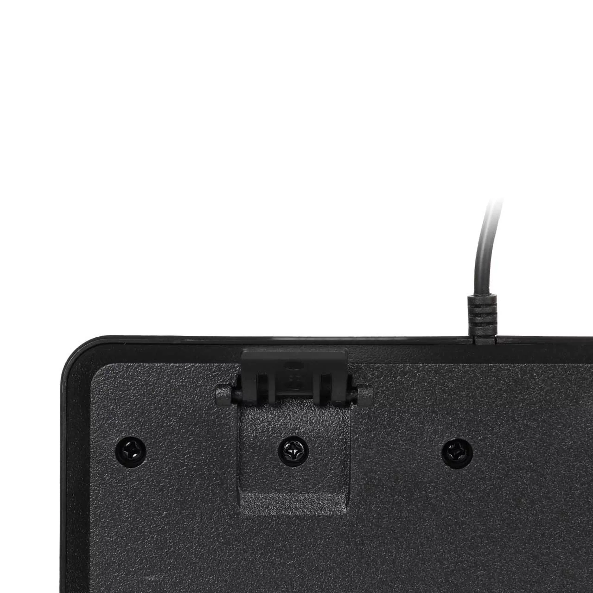 کیبورد بیاند مدل BK-3870