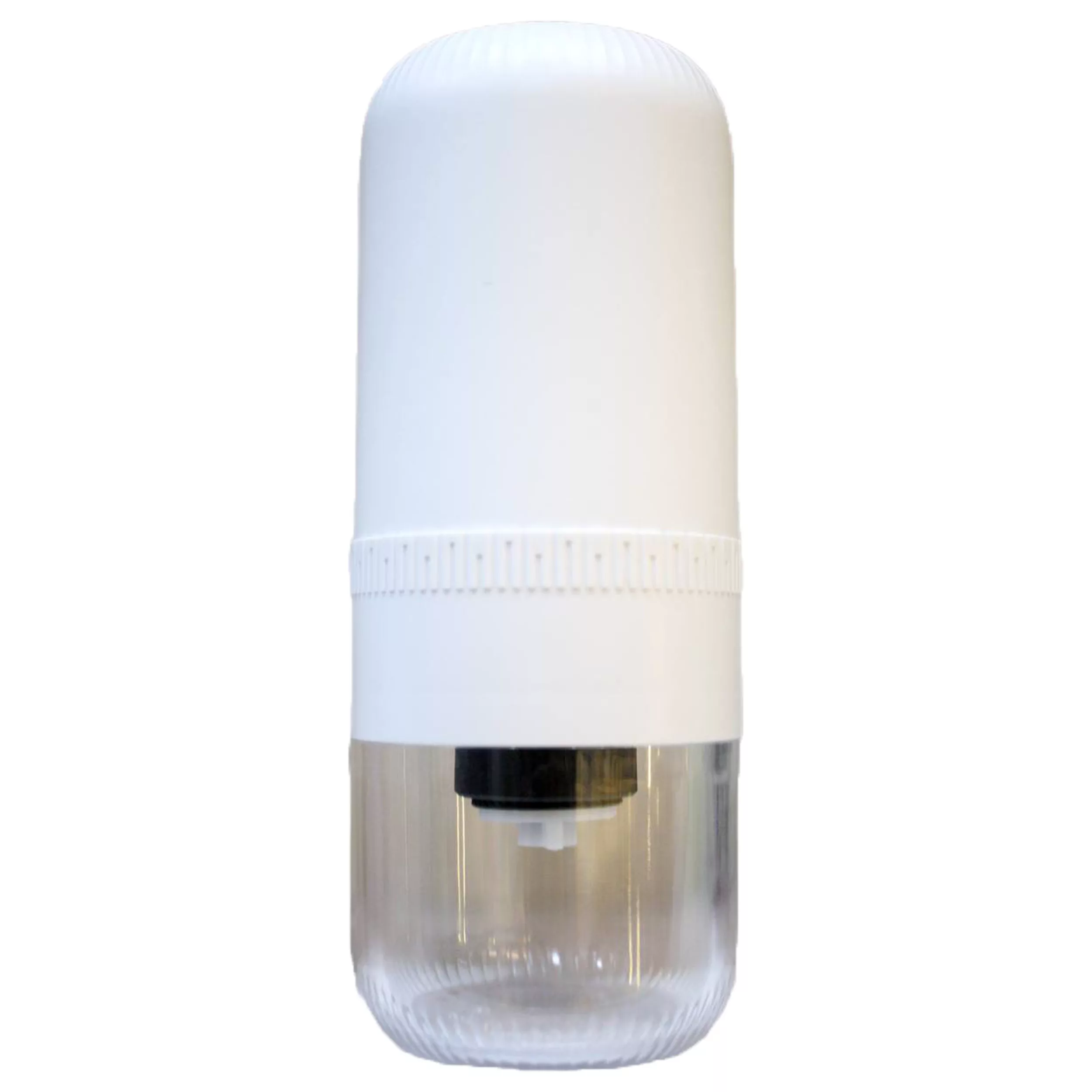 آسیاب قهوه مدل Xh501 آسیاب قهوه مدل Xh501