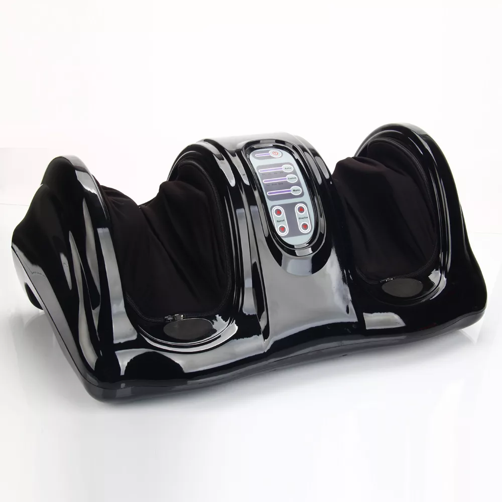 ماساژور برقی پا مدل SHIATSU