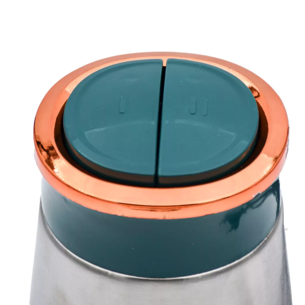 خردکن دسینی مدل F-007