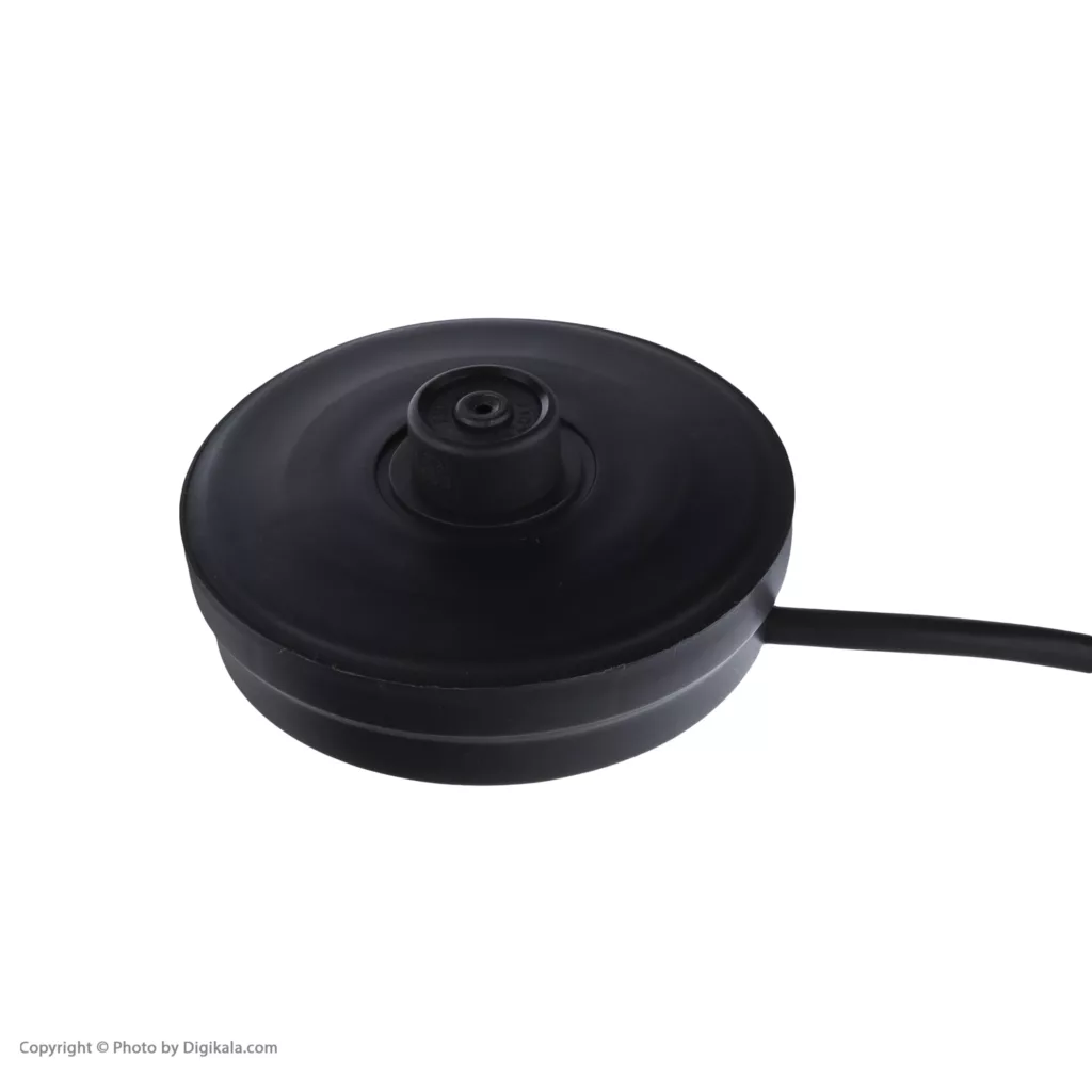 قهوه ساز پارس خزر مدل گرمنوش