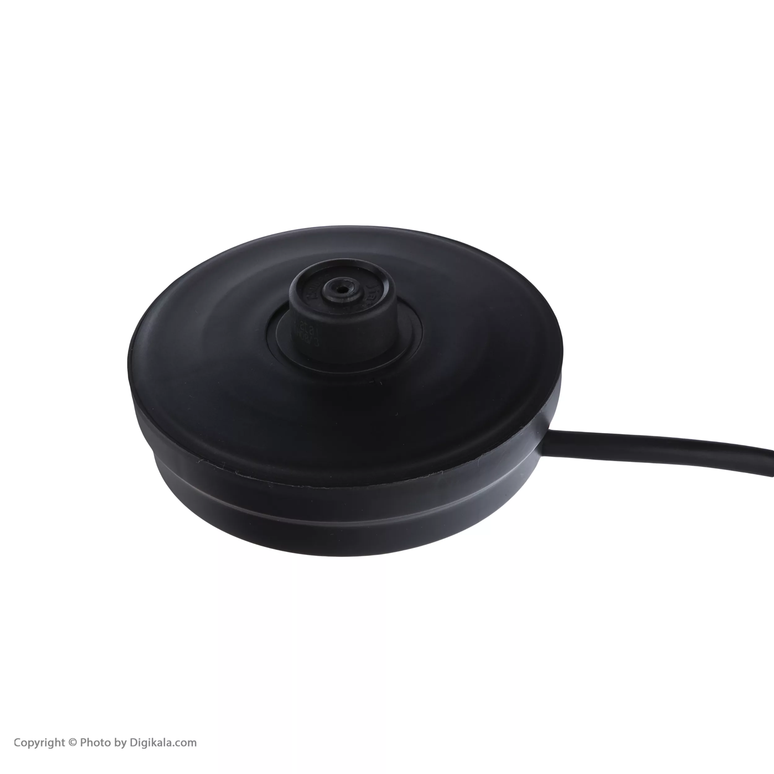 قهوه ساز پارس خزر مدل گرمنوش