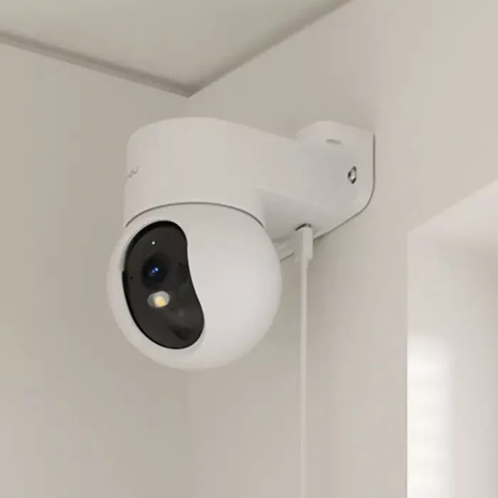 دوربین مداربسته هوشمند آیمو مدل Ranger Mini 5MP