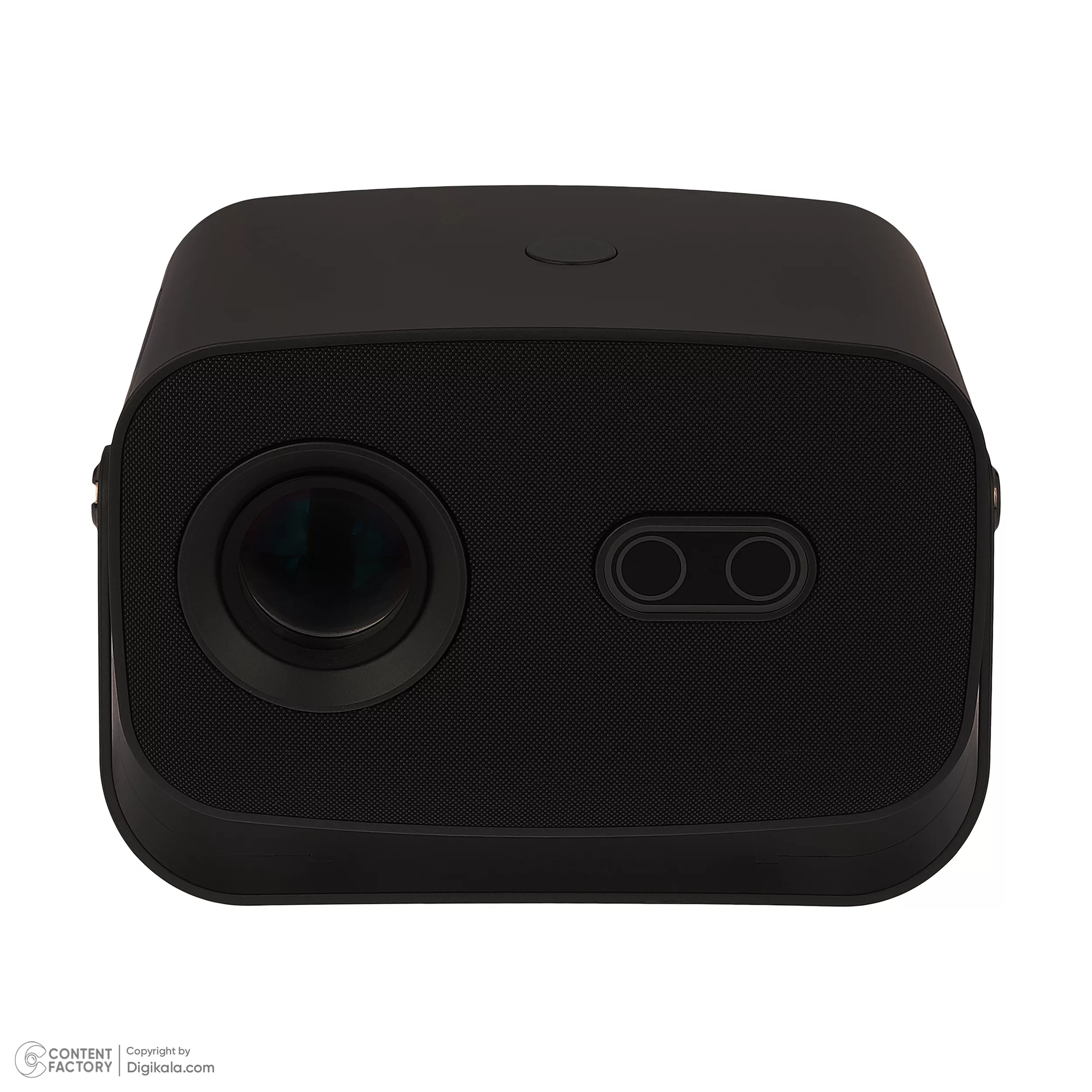 ویدئو پروژکتور FHD مدل KH