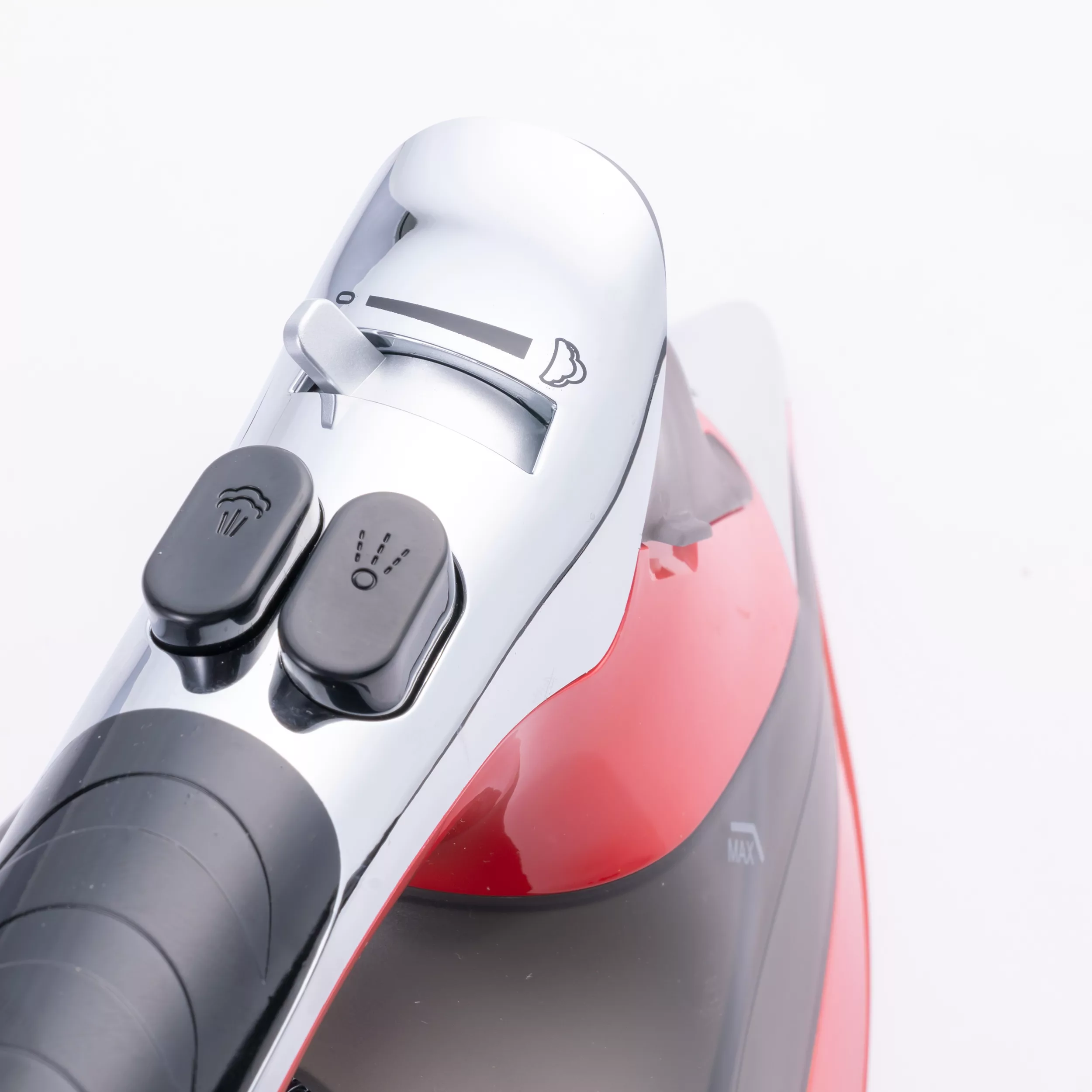 اتو بخار یورولوکس مدل SI5082SRB