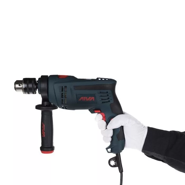 دریل چکشی آروا مدل 5304AV