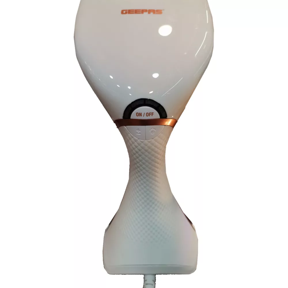 بخارگر 1500 وات جی پاس مدل 25035