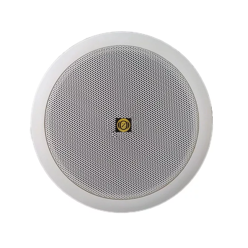 اسپیکر سقفی زيكو مدل CS-34