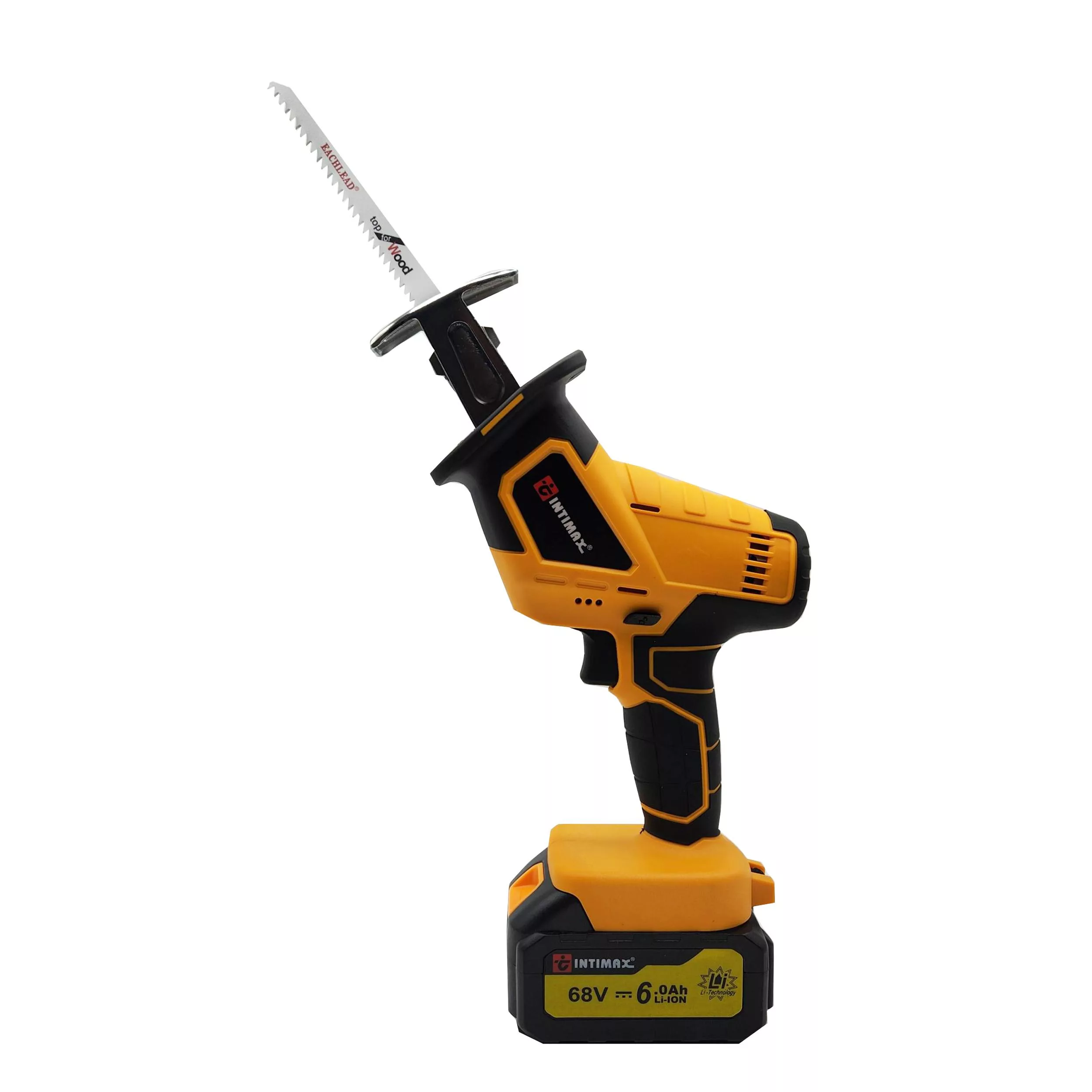 اره افقی بر اینتیمکث کد GHR200