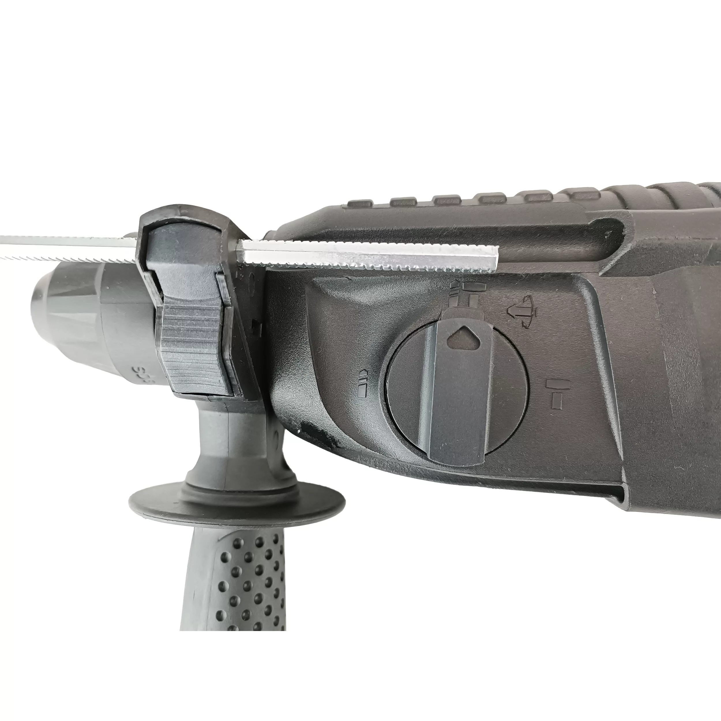 دریل بتن کن ویوارکس مدل VR8026-RH NEW