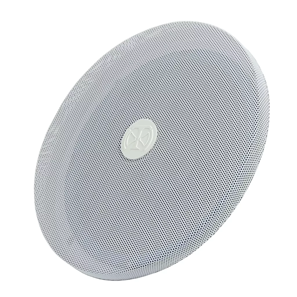 اسپیکر سقفی تندر مدل TSC-80