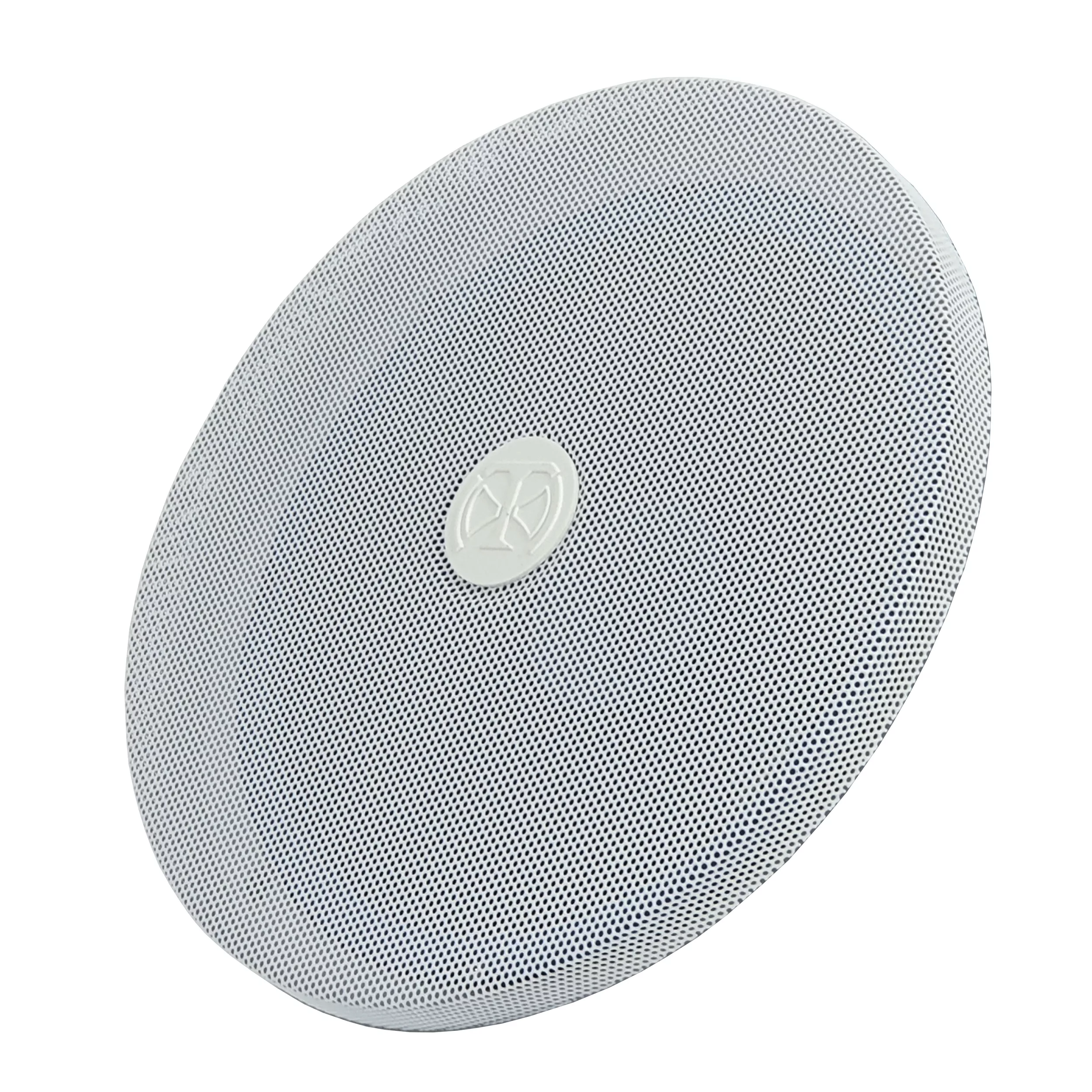 اسپیکر سقفی تندر مدل TSC-80 اسپیکر سقفی تندر مدل TSC-80