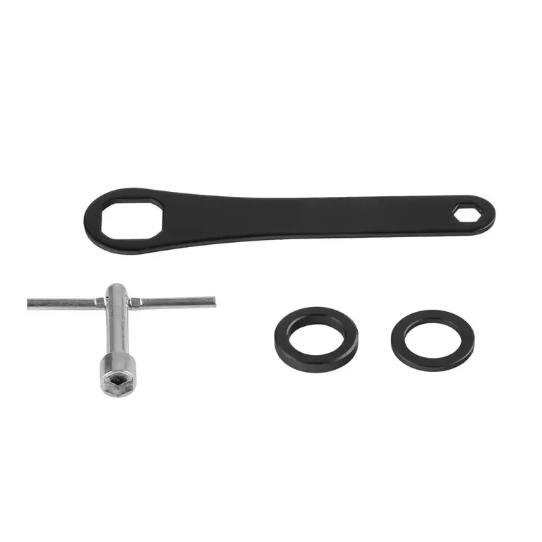 شیار زن رونیکس مدل RP-3412