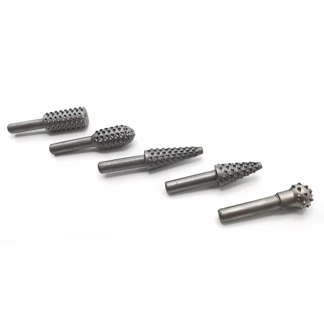 فرز ساب پراکتیکا مدل 5-WT مجموعه 5 عددی