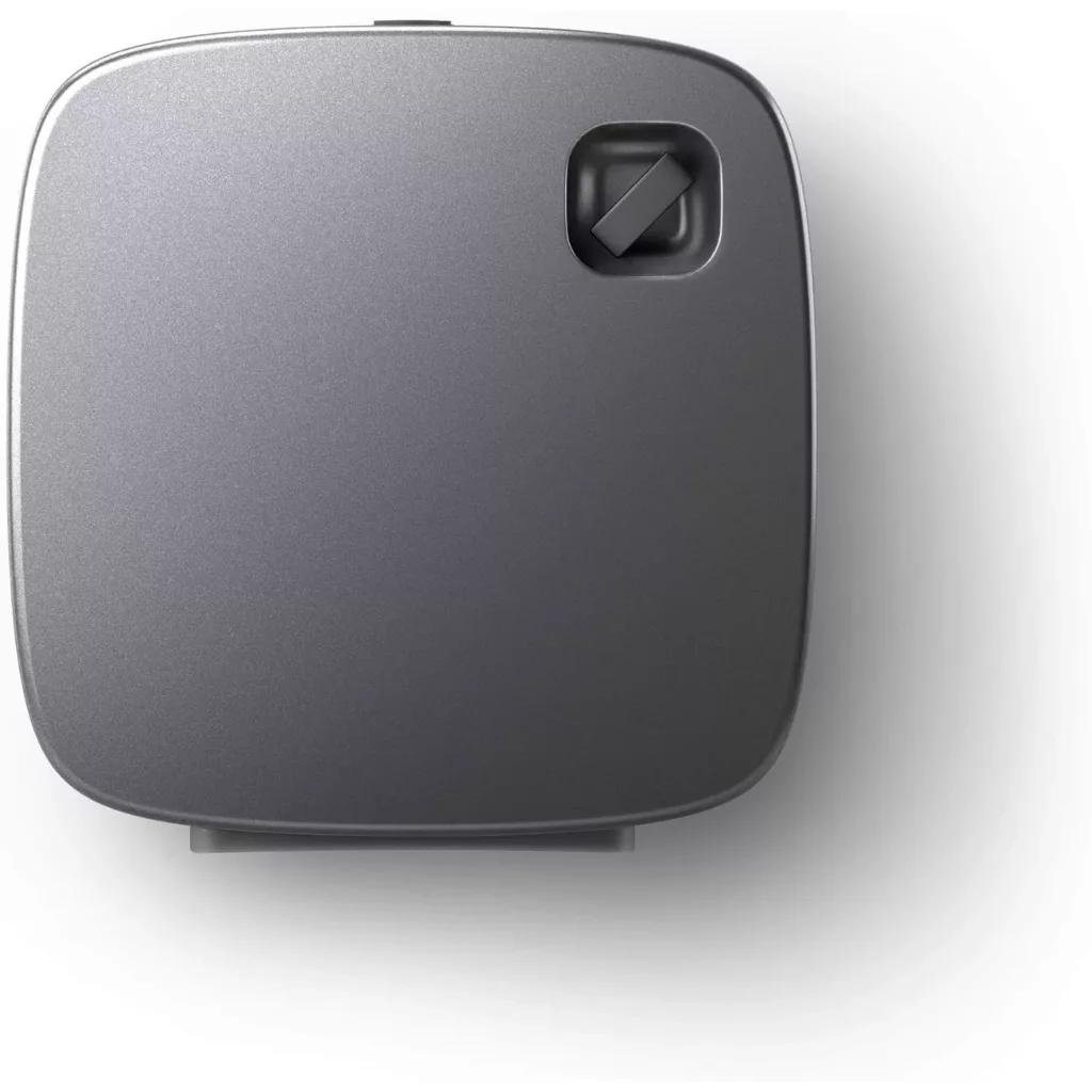 اسپیکر بلوتوثی قابل حمل فیلیپس مدل TAS5505