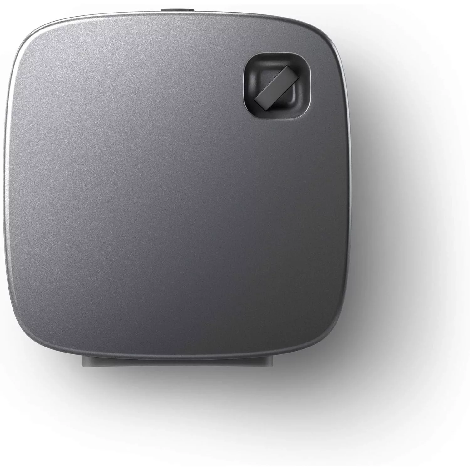 اسپیکر بلوتوثی قابل حمل فیلیپس مدل TAS5505