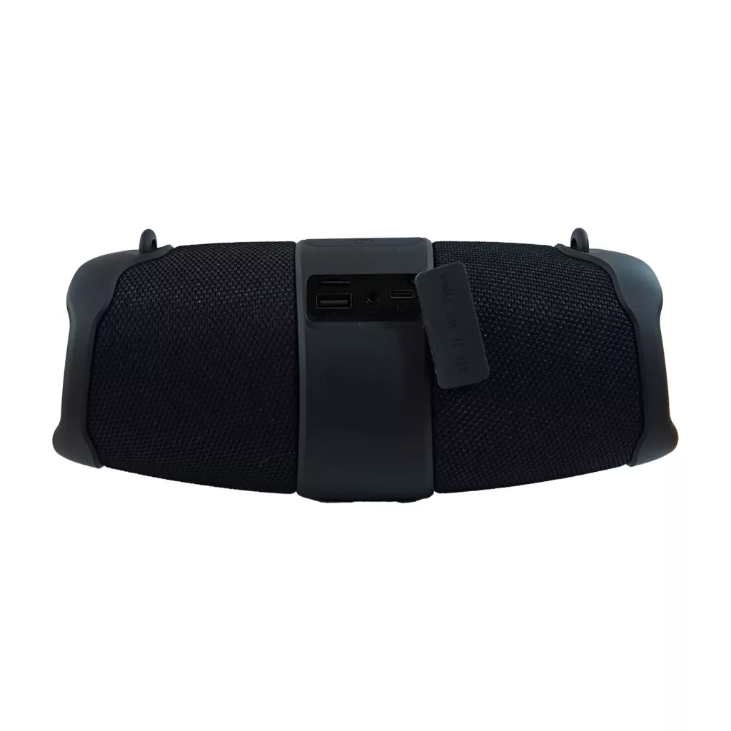 اسپیکر بلوتوثی قابل حمل مدل Xtreme P-192