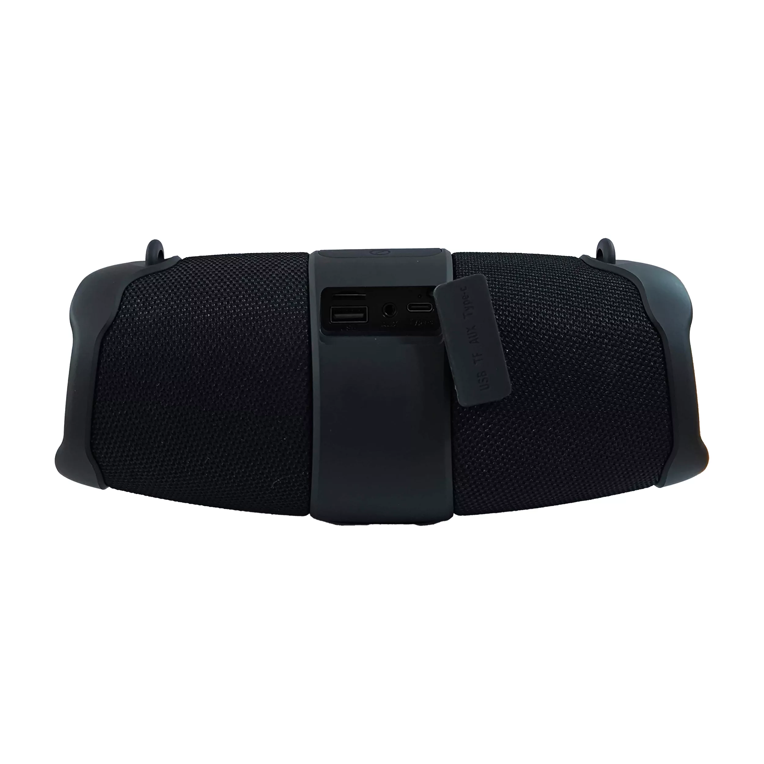 اسپیکر بلوتوثی قابل حمل مدل Xtreme P-192