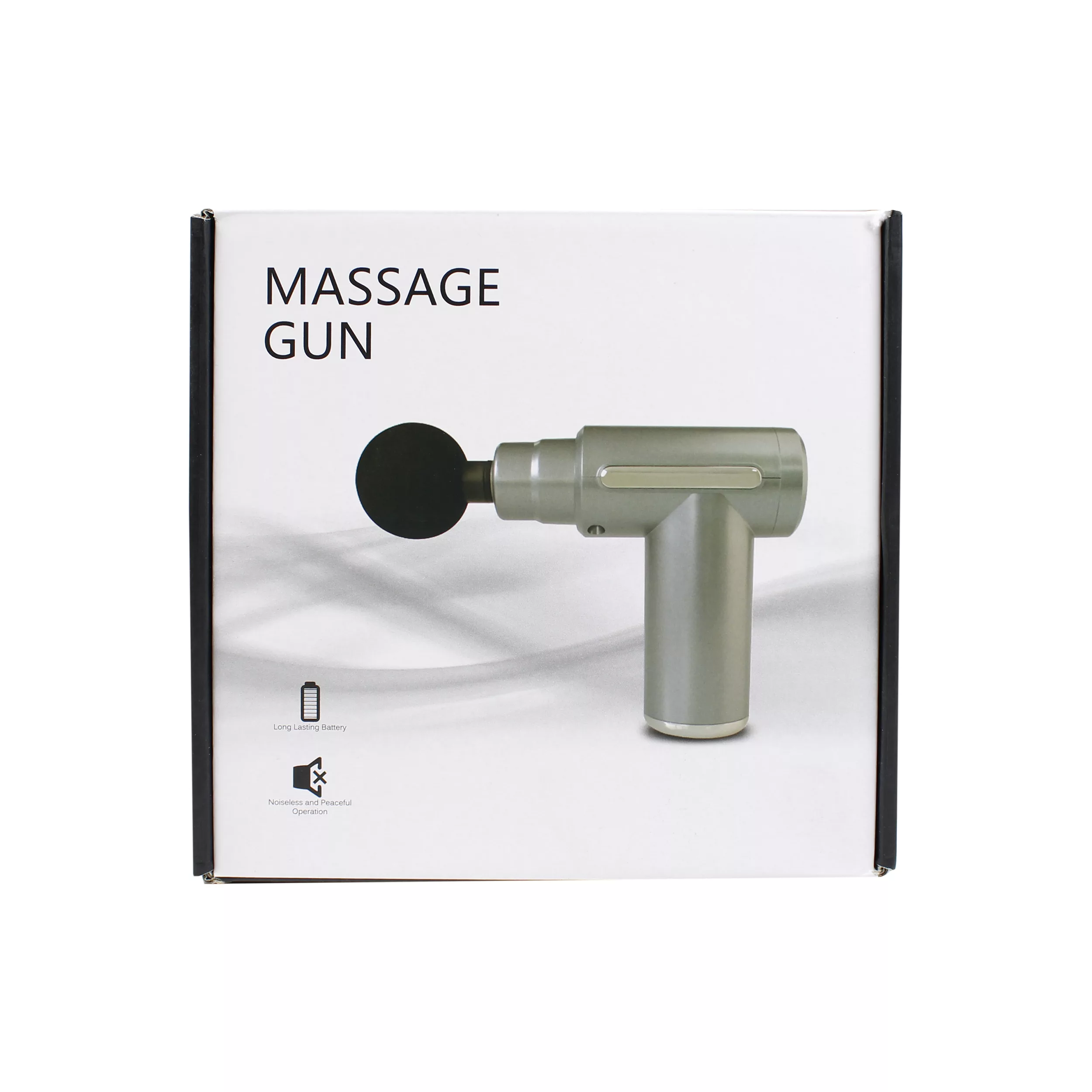 ماساژور برقی مدل 5-V