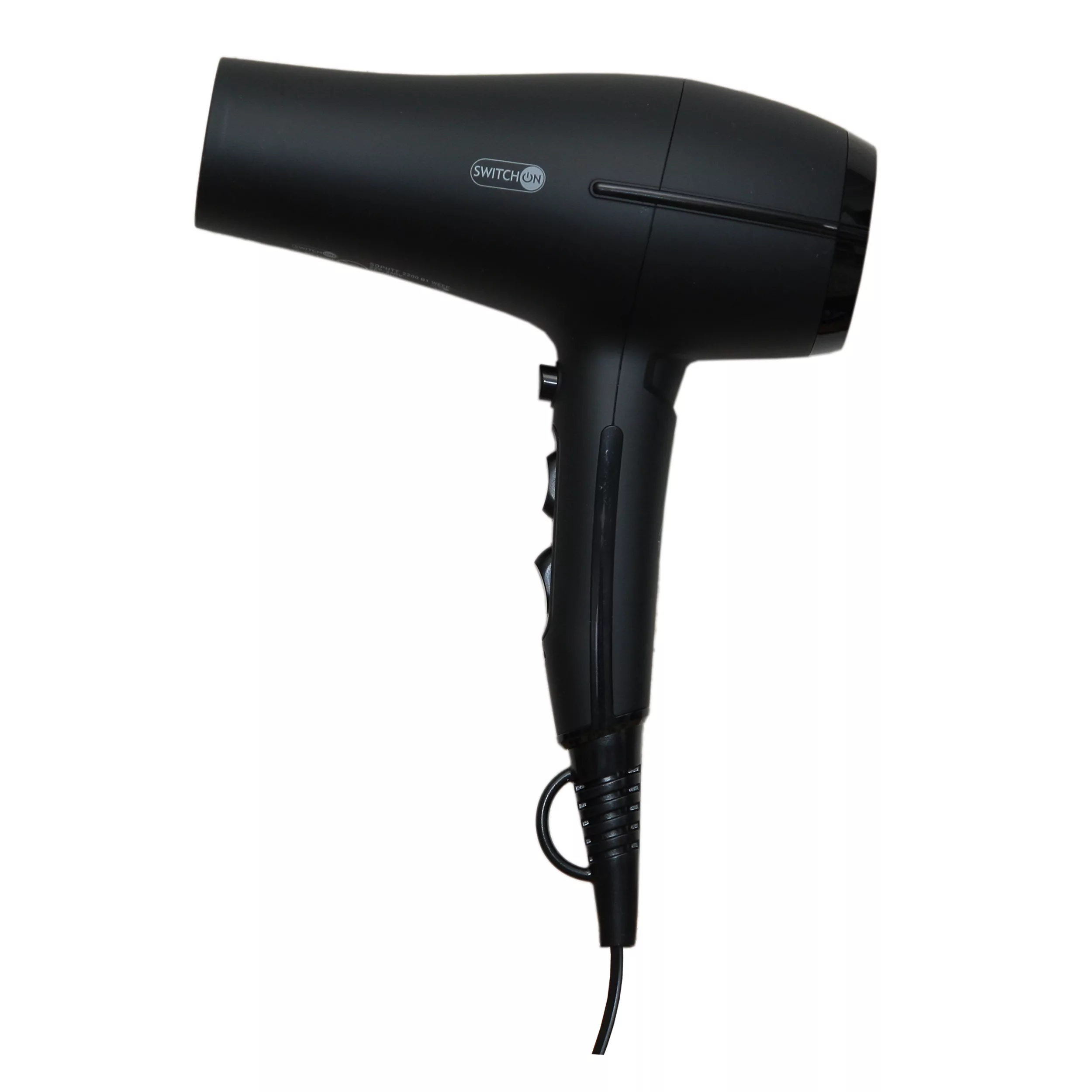 سشوار سویچ آن مدل 2200 B1