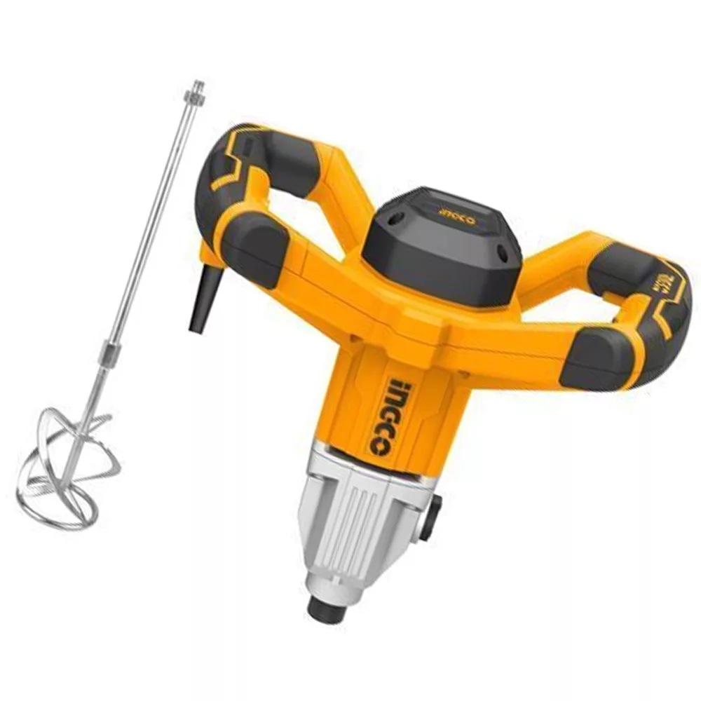 همزن صنعتی اینکو مدل  MX-214008