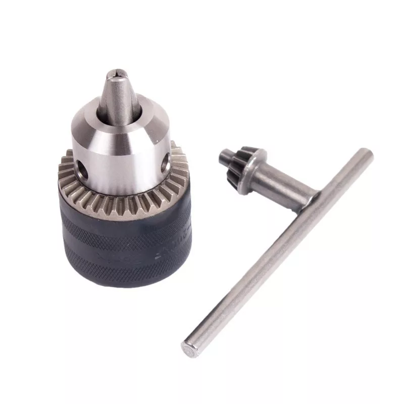 دریل چکشی رونیکس مدل 2260