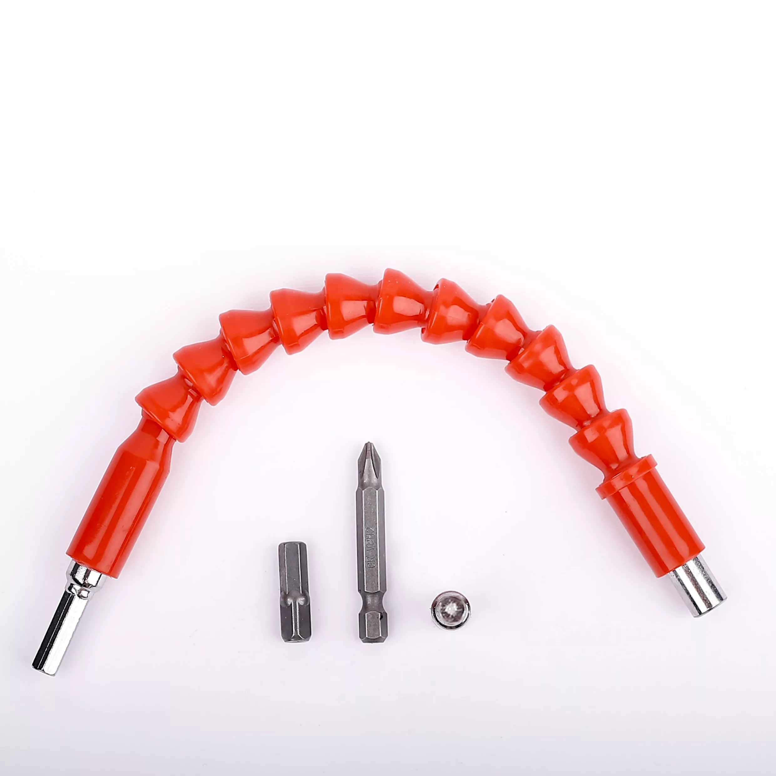 مجموعه 33 عددی دریل پیچ گوشتی شارژی چکشی باس مدل LIFE_STYLE