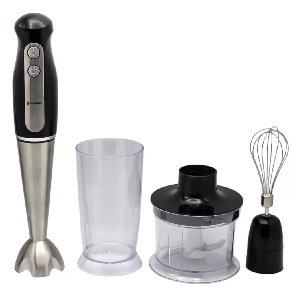 گوشت کوب برقی اریکسون مدل 2203