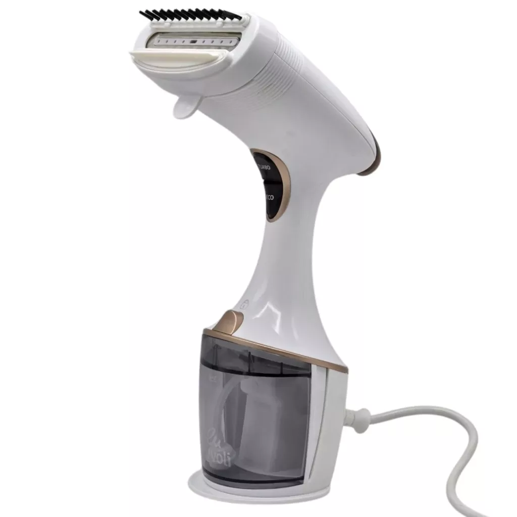 بخارگر 1750 وات ایوولی مدل EVIR-HS1750G