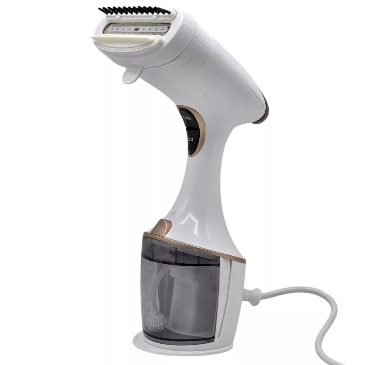 بخارگر 1750 وات ایوولی مدل EVIR-HS1750G