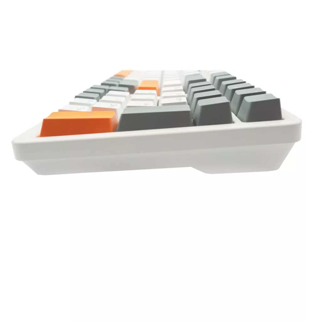 کیبورد گیمینگ ایسر مدل OKW214