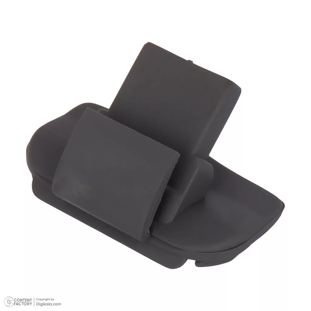 جارو شارژی سایا مدل Turbo