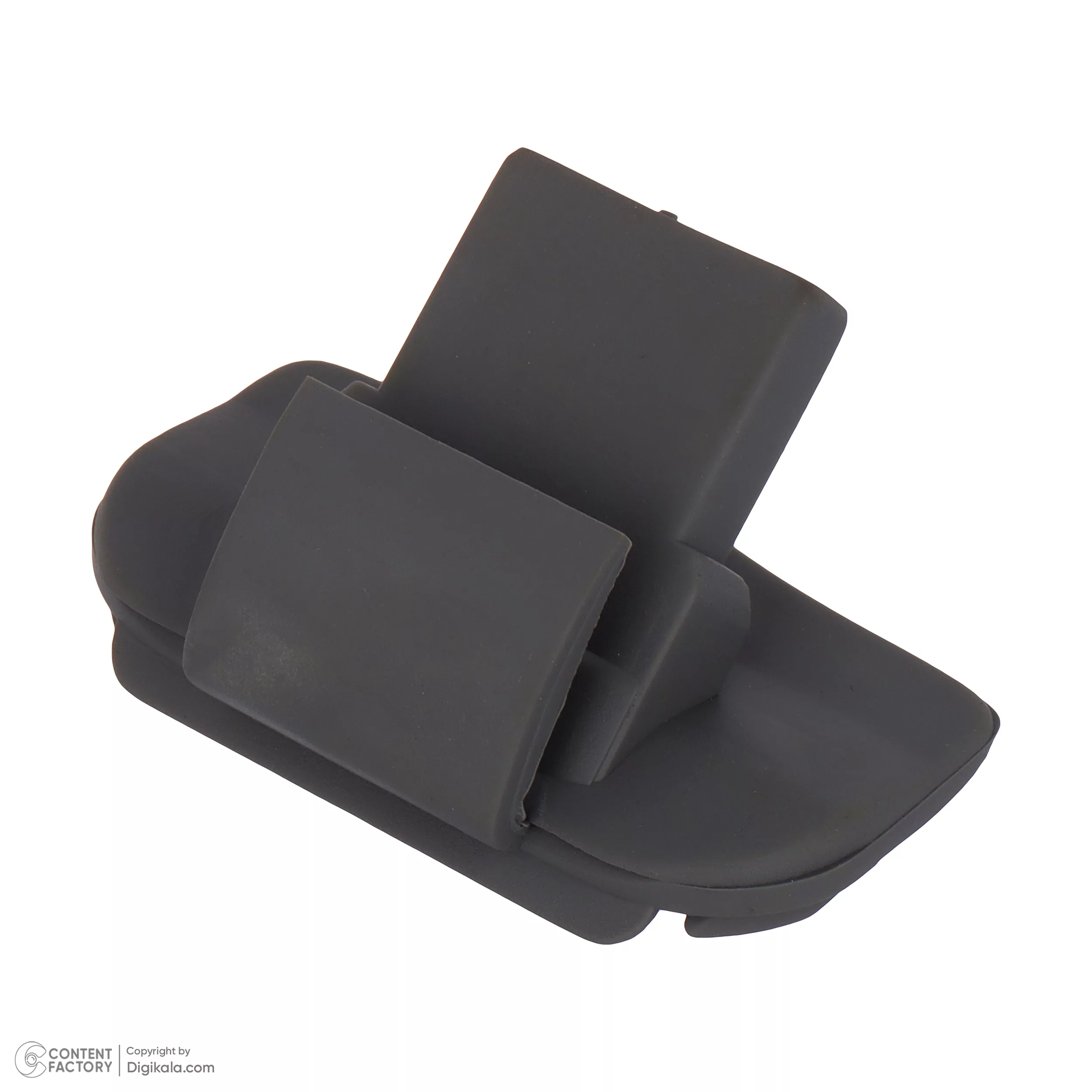 جارو شارژی سایا مدل Turbo