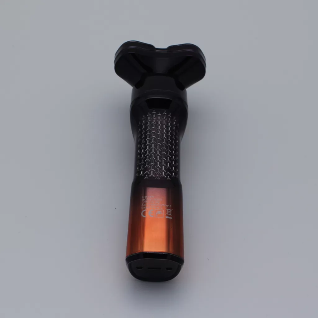 ماشین اصلاح موی سر و صورت دی اس پی مدل 60431