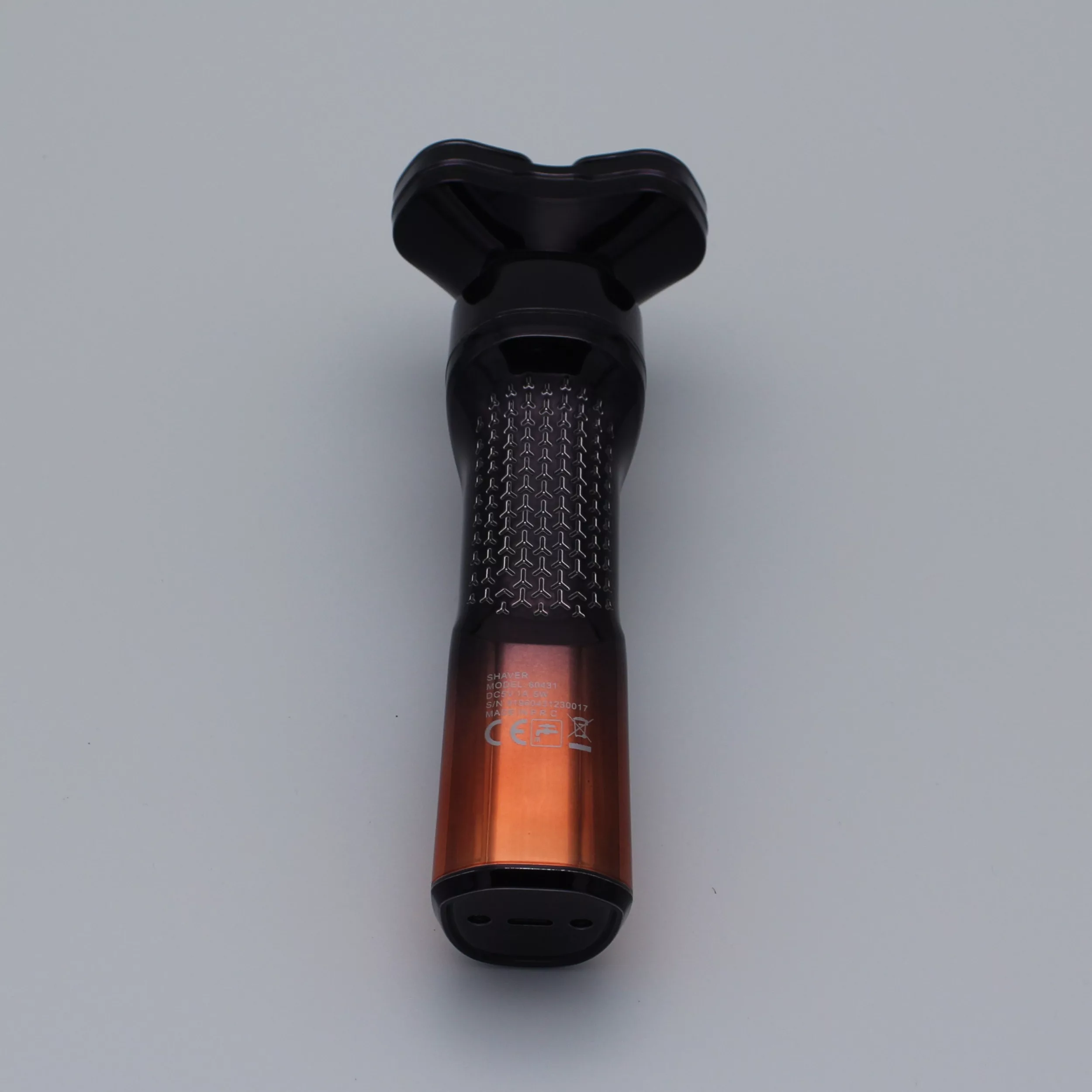 ماشین اصلاح موی سر و صورت دی اس پی مدل 60431