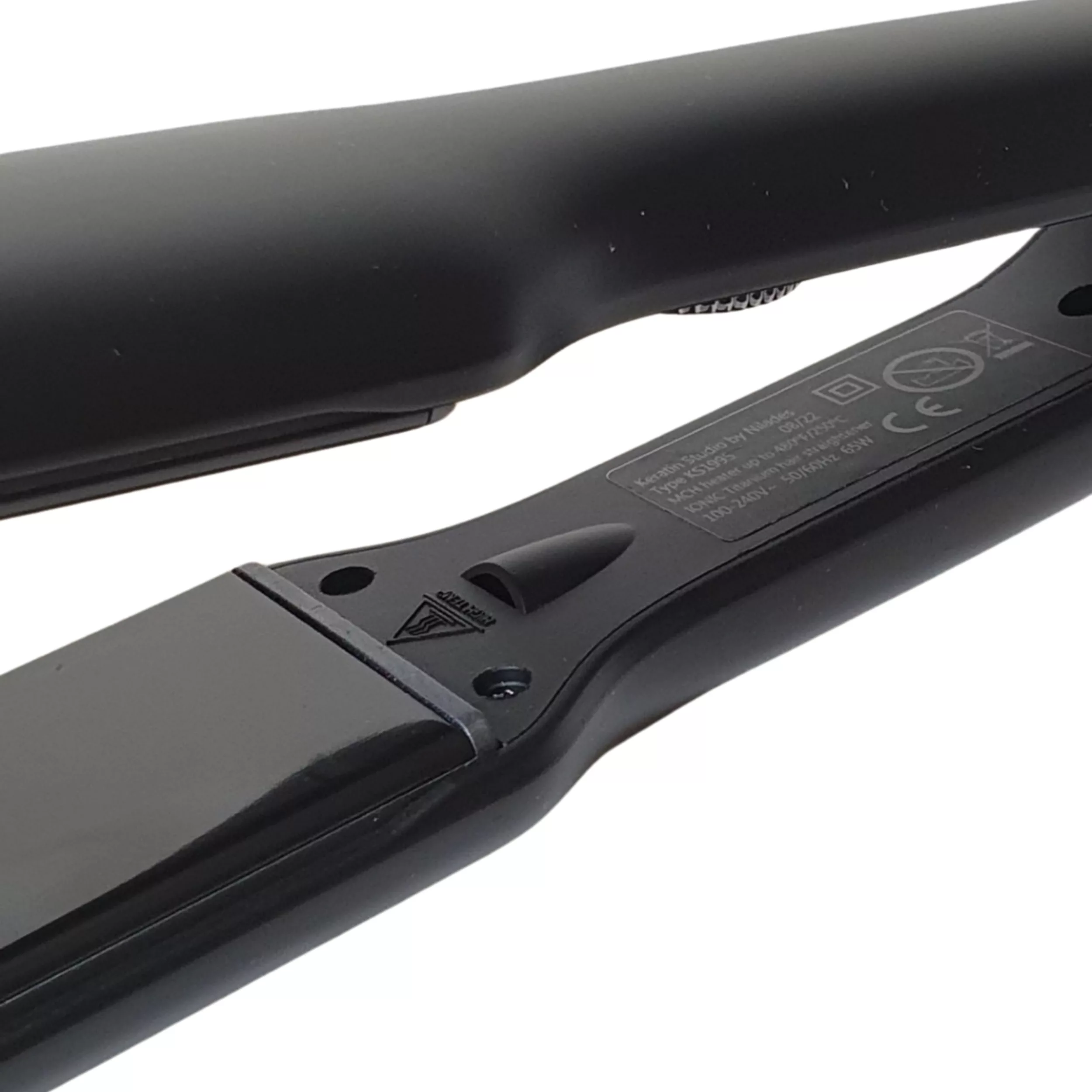 اتو مو نیلادس مدل 1995