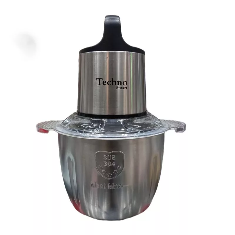 خردکن تکنو مدل ts-7302
