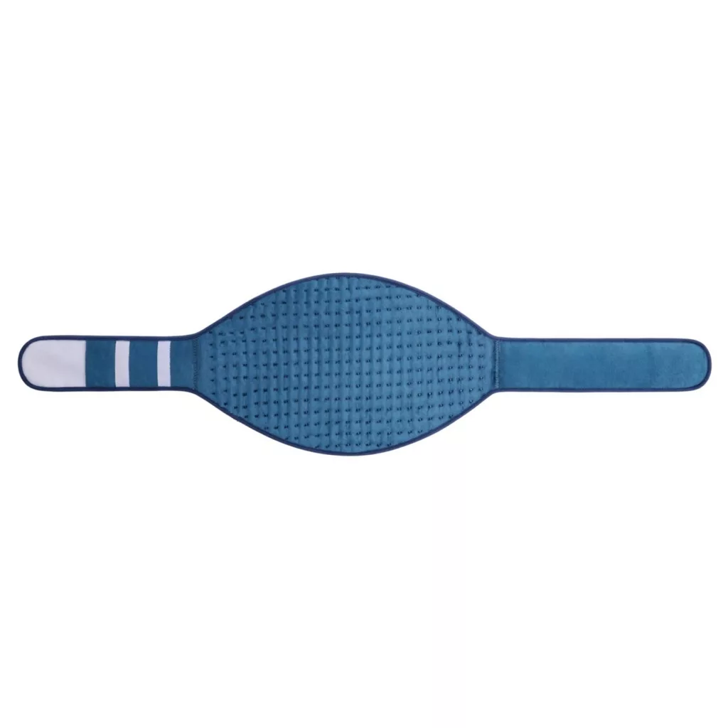 ماساژور برقی کمر دیساپو مدل HP-005