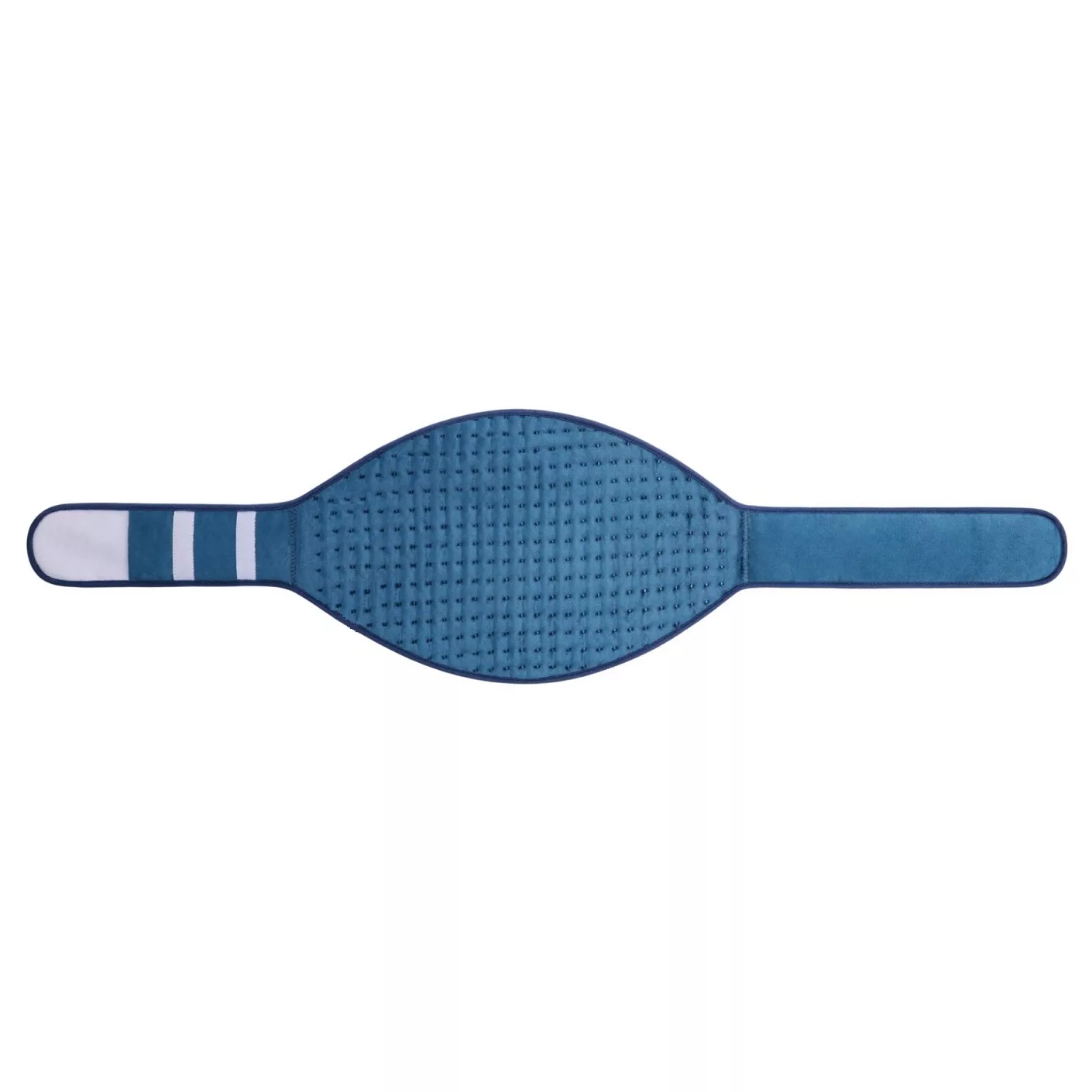 ماساژور برقی کمر دیساپو مدل HP-005