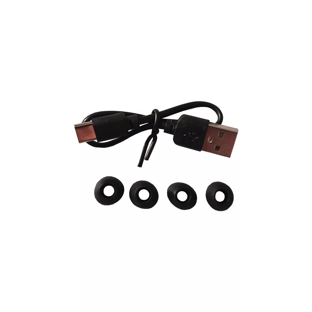 هدست بلوتوثی مدل NEWEST-M19