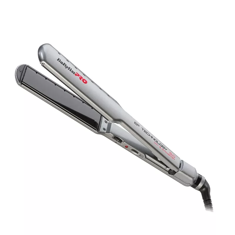 اتو مو بابیلیس پرو مدل BAB2073EPE