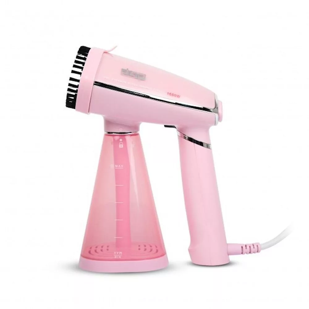 بخارگر دی اس پی مدل KD1086