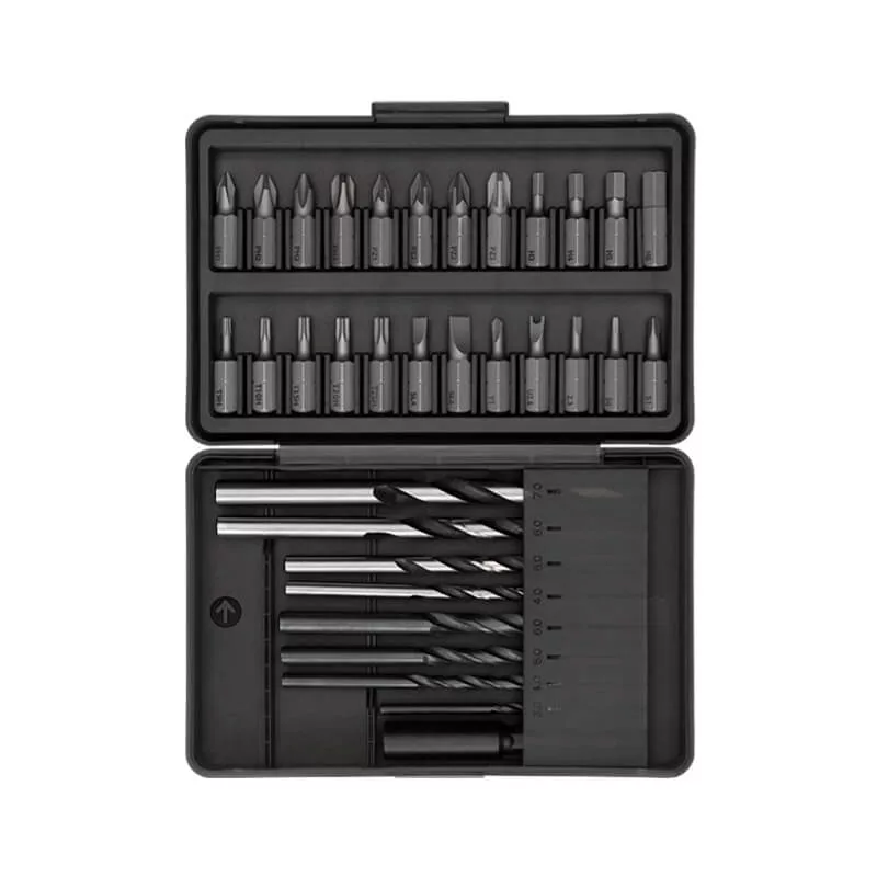 دریل میجیا مدل MJWSZNJYDZ001QW