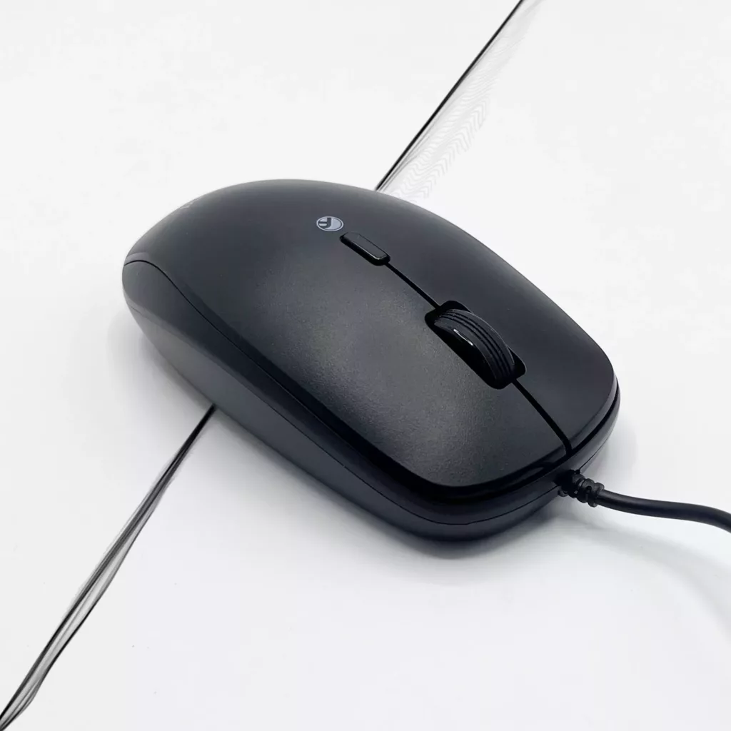 ماوس بیاند مدل BM-1088