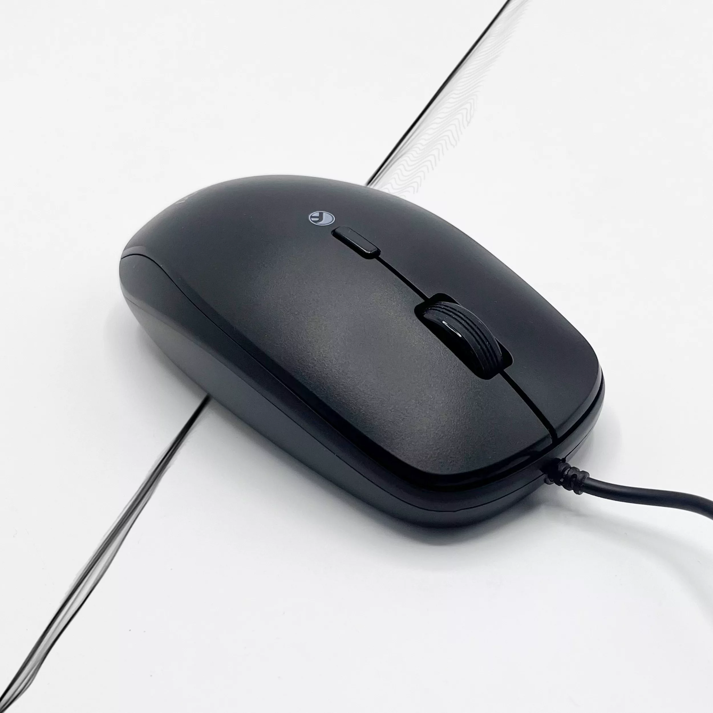 ماوس بیاند مدل BM-1088