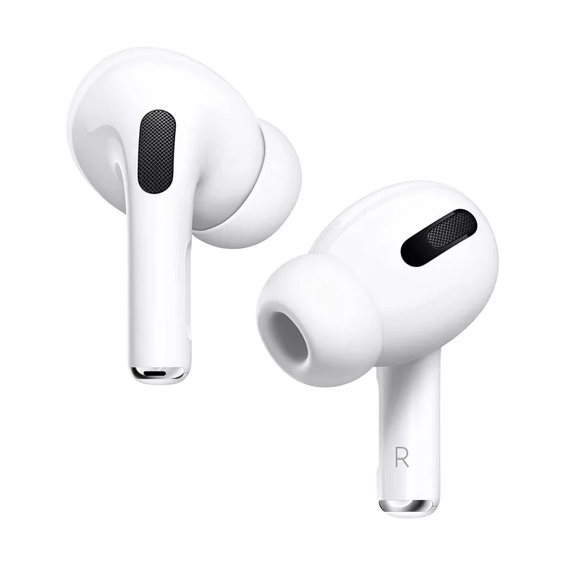 هندزفری بی سیم مدل  ایرپاد پرو  (2084)  Airpods PRO