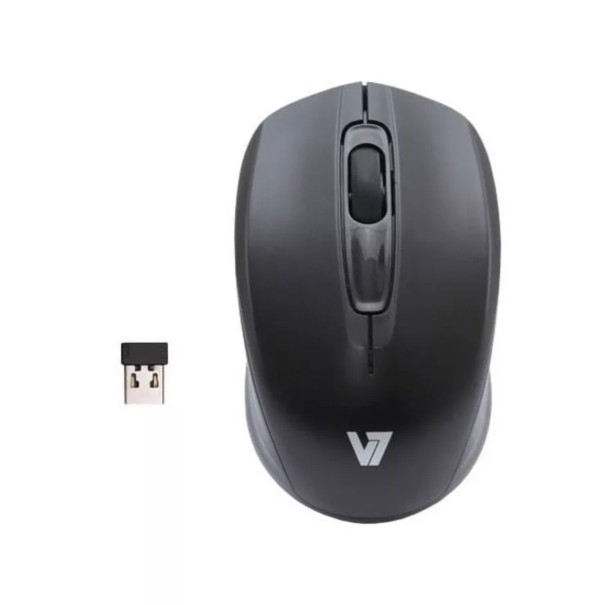 ماوس بی سیم وی سون مدل 3040